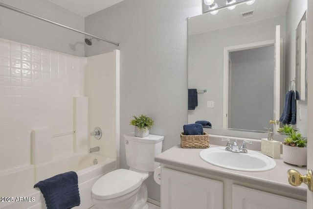 7500 E DEER VALLEY Road 99, Scottsdale, AZ 85255