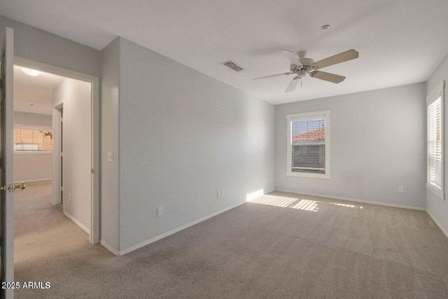 7500 E DEER VALLEY Road 99, Scottsdale, AZ 85255