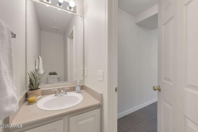 7500 E DEER VALLEY Road 99, Scottsdale, AZ 85255