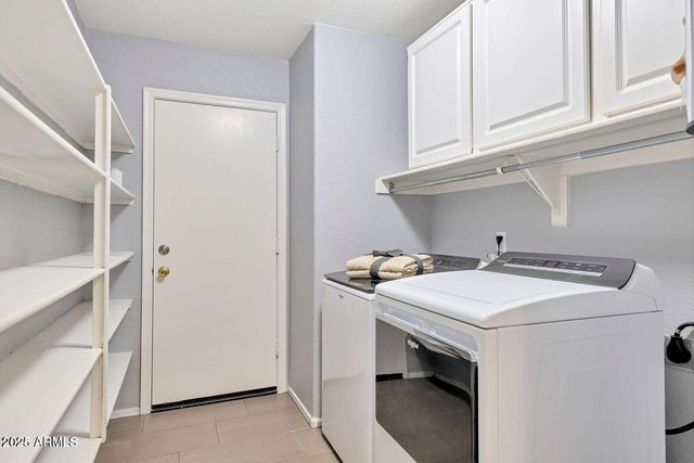 7500 E DEER VALLEY Road 99, Scottsdale, AZ 85255