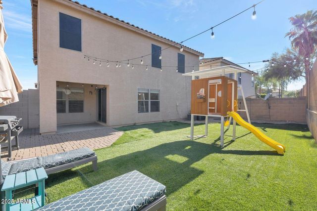 7500 E DEER VALLEY Road 99, Scottsdale, AZ 85255