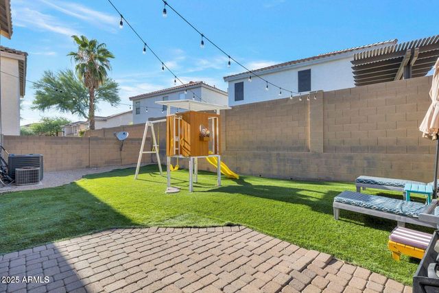 7500 E DEER VALLEY Road 99, Scottsdale, AZ 85255