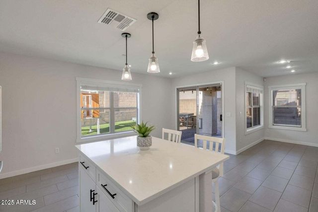 7500 E DEER VALLEY Road 99, Scottsdale, AZ 85255