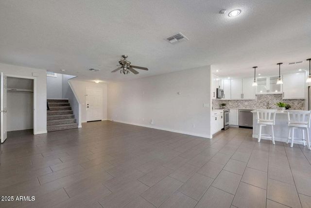 7500 E DEER VALLEY Road 99, Scottsdale, AZ 85255