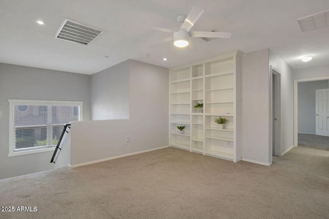 7500 E DEER VALLEY Road 99, Scottsdale, AZ 85255