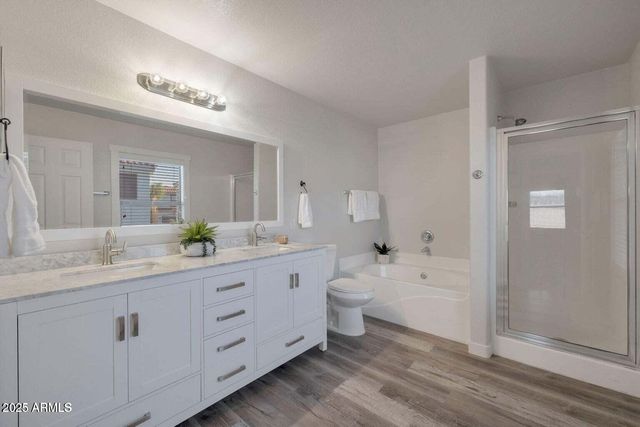 7500 E DEER VALLEY Road 99, Scottsdale, AZ 85255