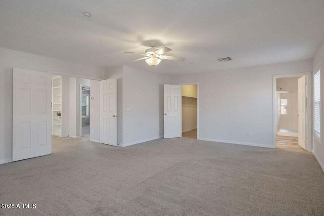 7500 E DEER VALLEY Road 99, Scottsdale, AZ 85255