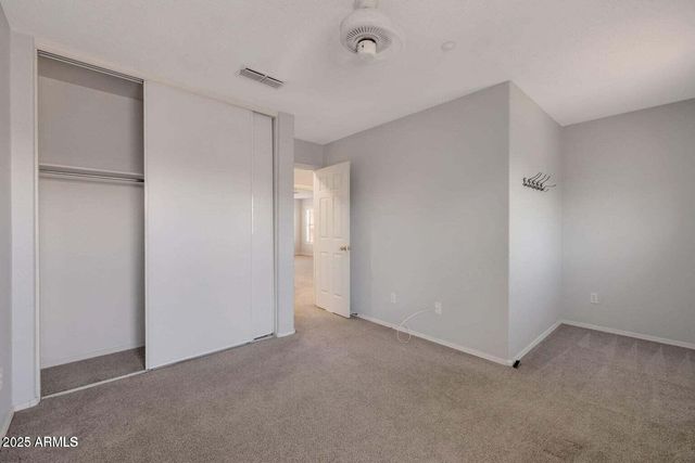 7500 E DEER VALLEY Road 99, Scottsdale, AZ 85255