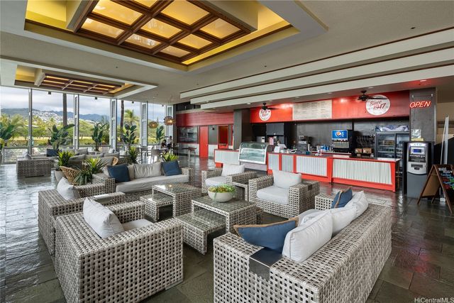 445 Seaside Avenue 2212, Honolulu, HI 96815