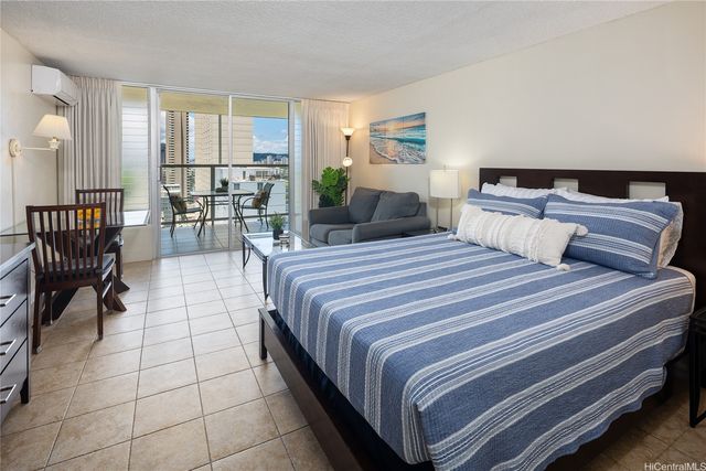 445 Seaside Avenue 2212, Honolulu, HI 96815