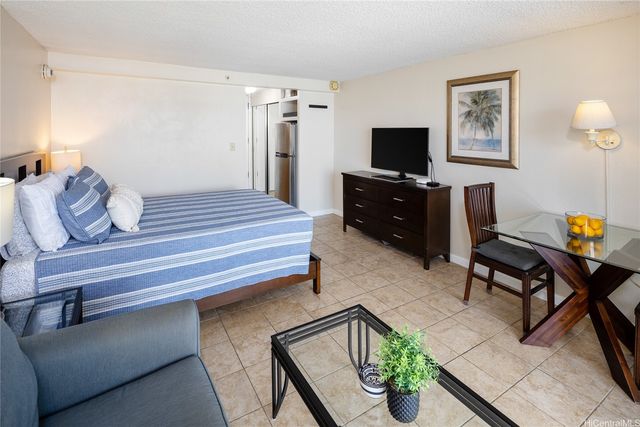 445 Seaside Avenue 2212, Honolulu, HI 96815