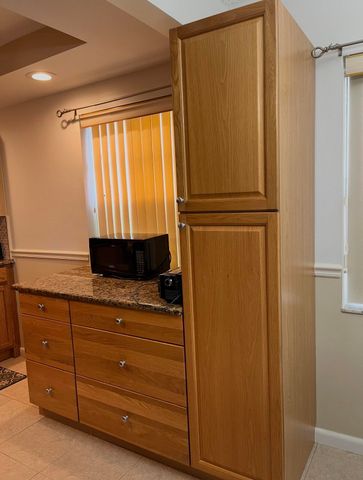 434 Normandy J, Delray Beach, FL 33484