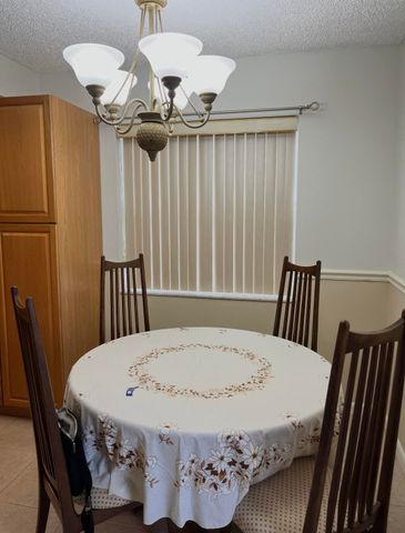 434 Normandy J, Delray Beach, FL 33484