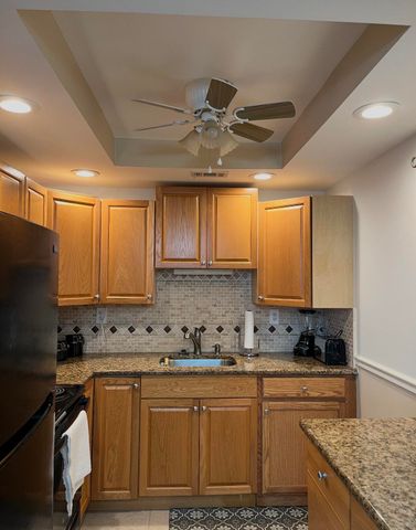 434 Normandy J, Delray Beach, FL 33484