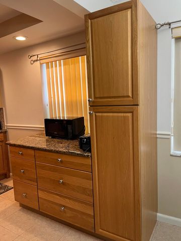 434 Normandy J, Delray Beach, FL 33484