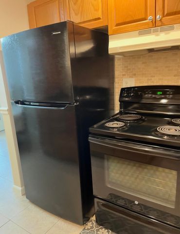 434 Normandy J, Delray Beach, FL 33484