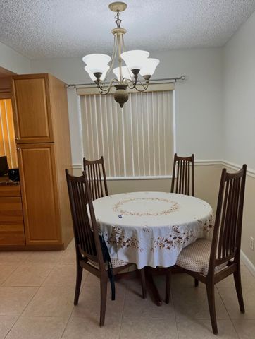 434 Normandy J, Delray Beach, FL 33484