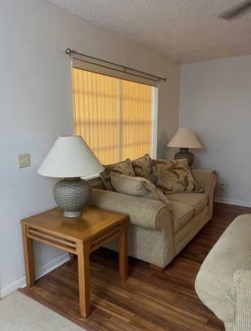 434 Normandy J, Delray Beach, FL 33484