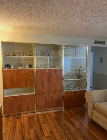 434 Normandy J, Delray Beach, FL 33484