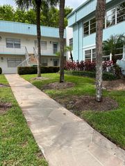 434 Normandy J, Delray Beach, FL 33484