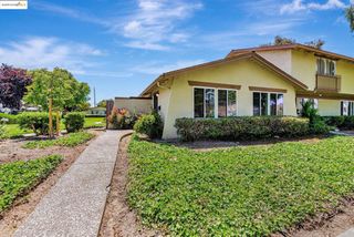 4668 Balboa Way, Fremont, CA 94536
