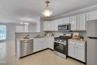 2621 Ivory Run Way 105, Raleigh, NC 27603