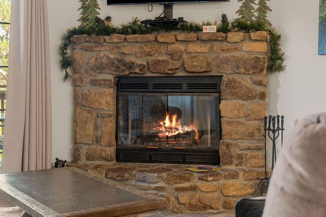 75 Leaning Tree Circle 4, Indian Point, MO 65616
