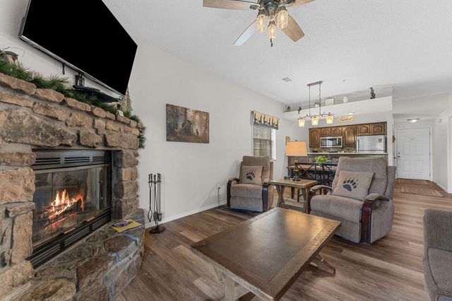 75 Leaning Tree Circle 4, Indian Point, MO 65616