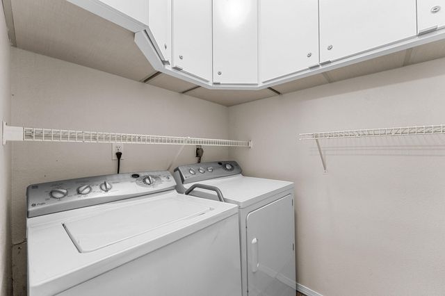 75 Leaning Tree Circle 4, Indian Point, MO 65616