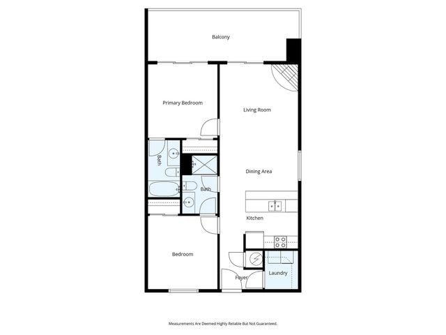 75 Leaning Tree Circle 4, Indian Point, MO 65616