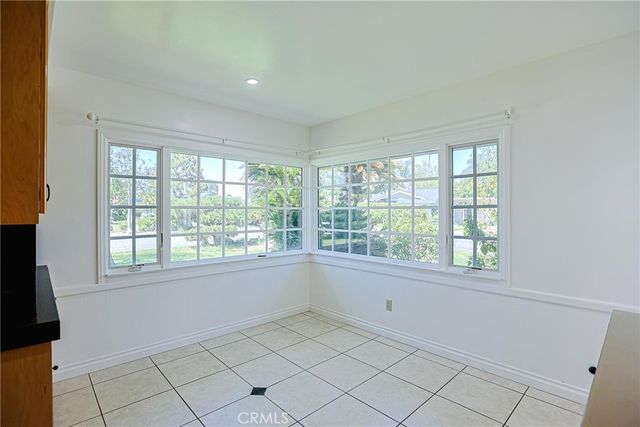 1200 W Rowan, Anaheim, CA 92801