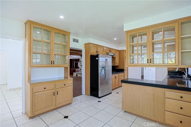 1200 W Rowan, Anaheim, CA 92801