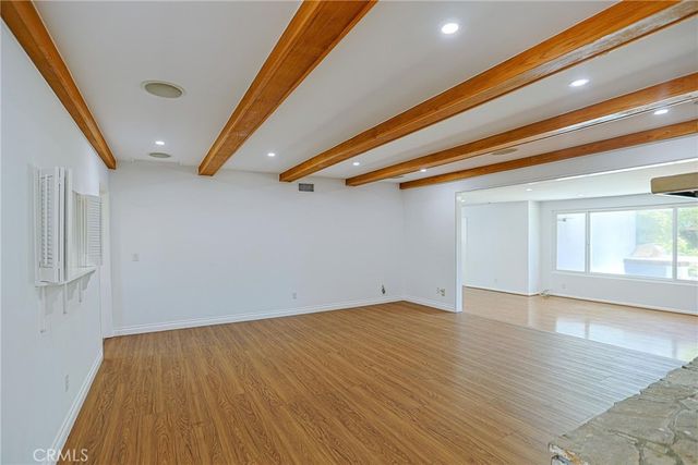 1200 W Rowan, Anaheim, CA 92801