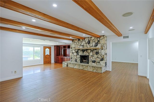 1200 W Rowan, Anaheim, CA 92801