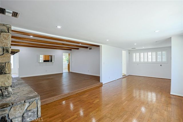 1200 W Rowan, Anaheim, CA 92801
