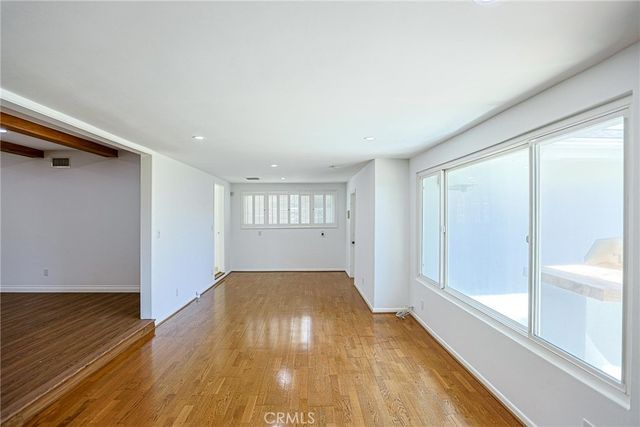 1200 W Rowan, Anaheim, CA 92801