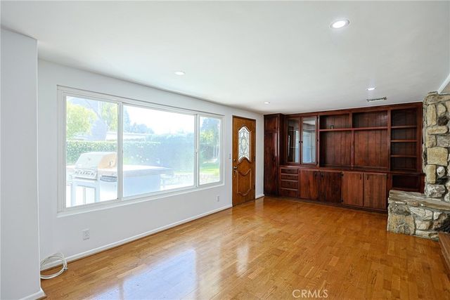 1200 W Rowan, Anaheim, CA 92801