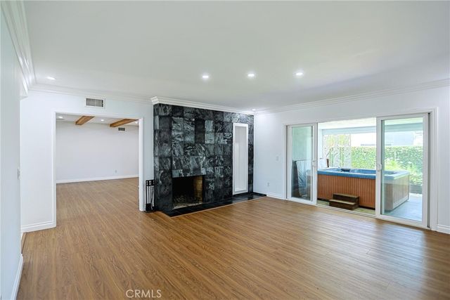 1200 W Rowan, Anaheim, CA 92801