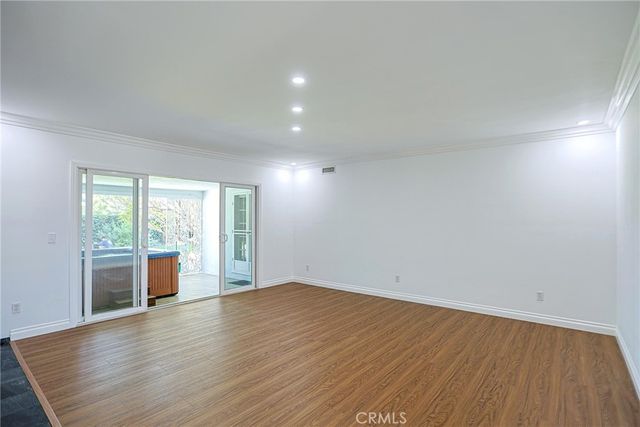 1200 W Rowan, Anaheim, CA 92801