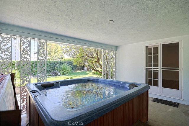 1200 W Rowan, Anaheim, CA 92801