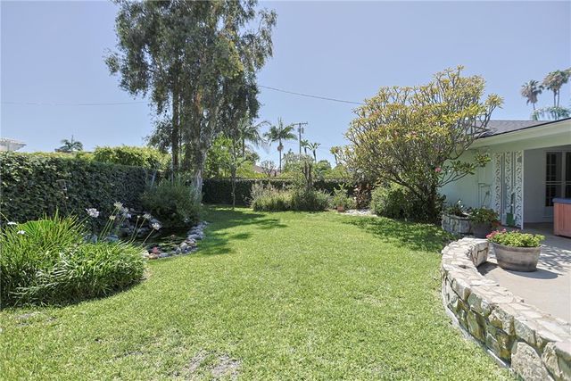 1200 W Rowan, Anaheim, CA 92801