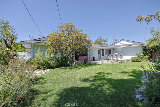 1200 W Rowan, Anaheim, CA 92801