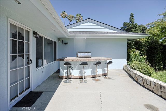 1200 W Rowan, Anaheim, CA 92801