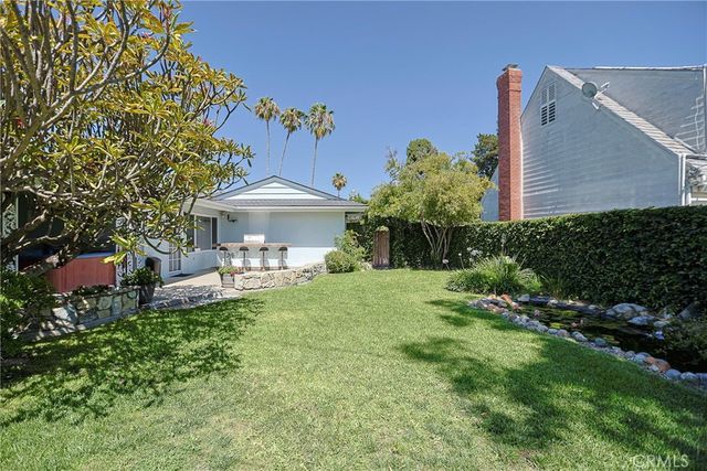 1200 W Rowan, Anaheim, CA 92801
