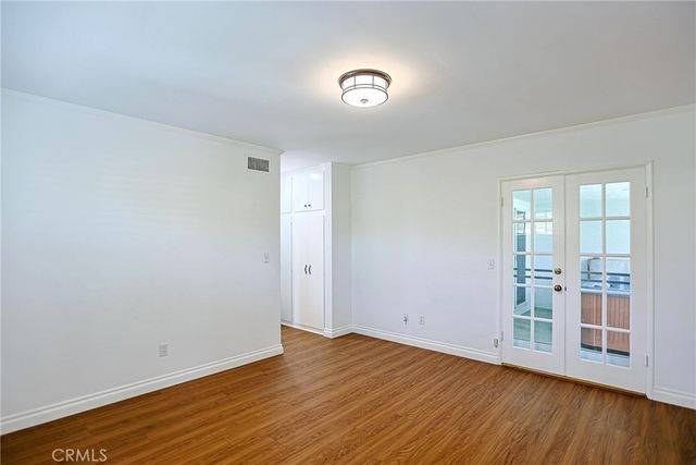 1200 W Rowan, Anaheim, CA 92801
