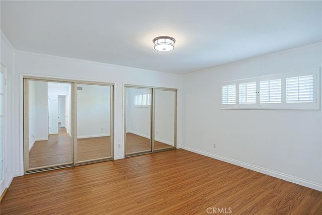 1200 W Rowan, Anaheim, CA 92801