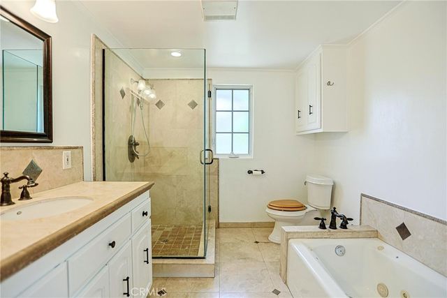 1200 W Rowan, Anaheim, CA 92801