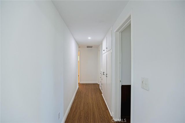 1200 W Rowan, Anaheim, CA 92801
