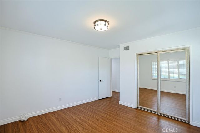 1200 W Rowan, Anaheim, CA 92801