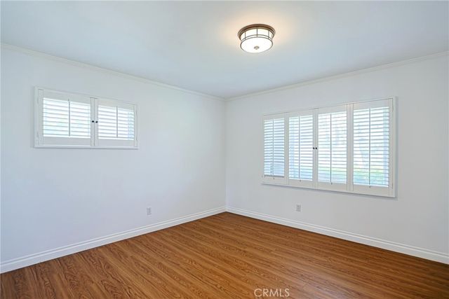 1200 W Rowan, Anaheim, CA 92801